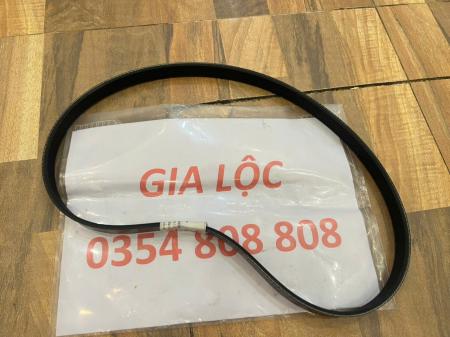 DÂY CUROA TỔNG VINFAST LUX A LUX SA CHÍNH HÃNG