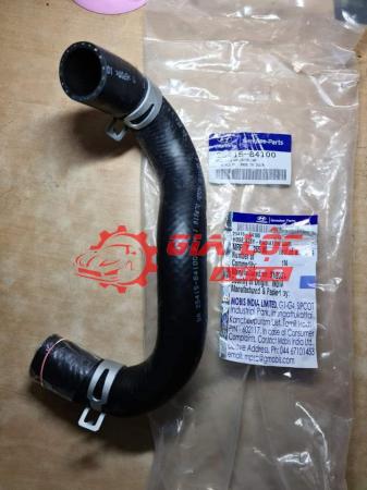 ỐNG NƯỚC VÀO GIÀN SƯỞI  HYUNDAI I10 97311B4100 GIÁ RẺ CHÍNH HÃNG
