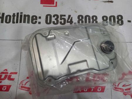 LỌC DẦU SỐ MITSUBISHI TRITON 2006 2007 2008 2009 2010 2011 2012 2013 2014 2015 2016 2017