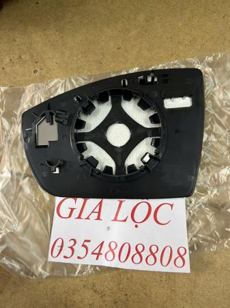 MẶT GƯƠNG MẶT KÍNH FORD ECOSPORT 2017 2016 2018 2019 2020 2021 GIÁ RẺ