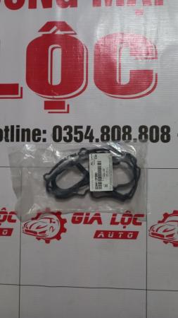 GIOĂNG GIÀN CÒ HYUNDAI  TUCSON,ELANTRA ,  SANTAFE  224412F000