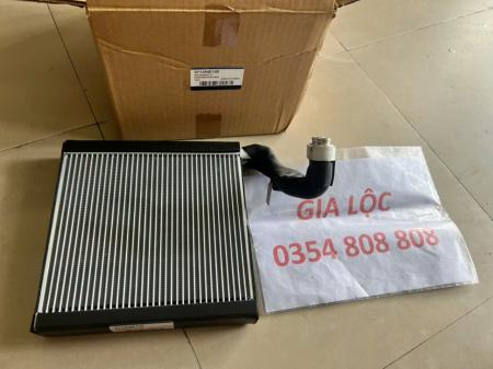 KÉT GIÀN LẠNH KIA K200 KIA K 250 971394E100 KOREA