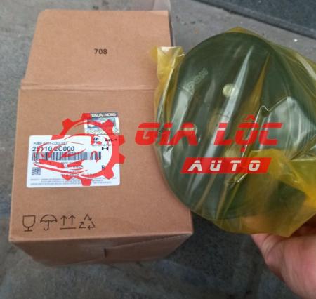 CỤM BƠM NƯỚC STAREX 2008 251102C000 