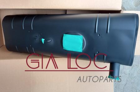 THÙNG DẦU KIA K3000, K4000-0K43B42110 giá rẻ- Gia Lộc Autoparts