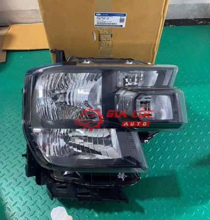 ĐÈ PHA FORD RANGER XLS 2023 CHÍNH HÃNG GIÁ RẺ