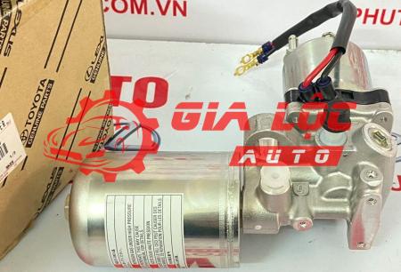 BƠM ABS LEXUS GX460,GX470,LAND CRUISER PRADO 47070-60050