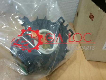 CUỘN CÁP CÒI MITSUBISHI ATTRAGE CHÍNH HÃNG- Gia Lộc Autoparts
