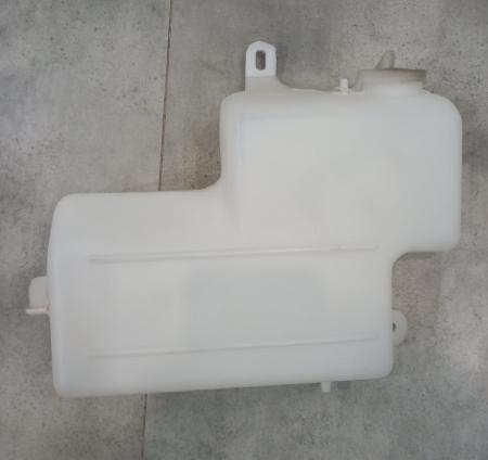BÌNH NƯỚC PHỤ KÍNH K3000 K2700 GIÁ RẺ 