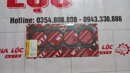 GIOĂNG QUY LÁP, MẶT MÁY MITSUBISHI JOLIE  MD346924