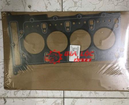 GIOĂNG MẶT MÁY MG ZS 10040081 GIÁ RẺ