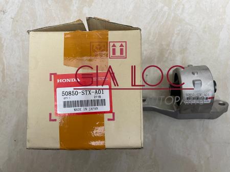 CHÂN MÁY HONDA ACURA MDX 2008 50850STXA01- Gia Lộc Autoparts