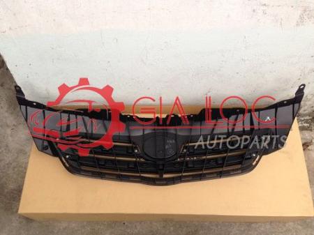 MẶT CA LĂNG COROLLA  ALTIS-Gia Lộc Autoparts