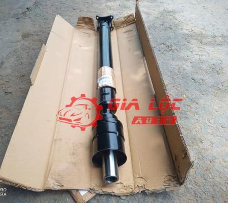 LÁP DỌC CÁT ĐĂNG TRƯỚC PAJERO V73 V93 MR580389 GIÁ RẺ UY TÍN