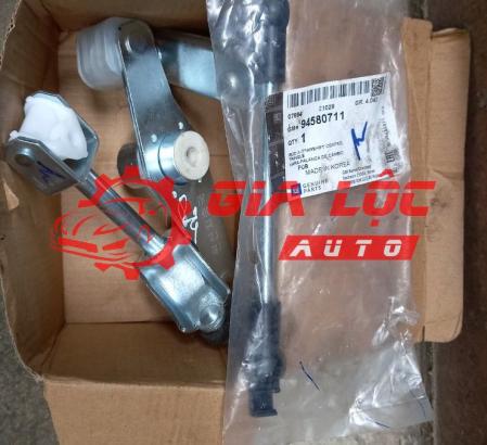 CƠ CẤU ĐI SỐ DAEWOO LANOS 94580711 