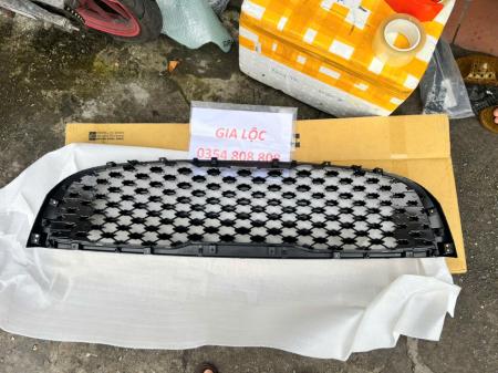 MẶT CA LĂNG KIA SEDONA CHÍNH HÃNG 86352A9500 GIÁ RẺ 
