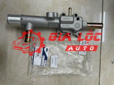 CÚT CHIA NƯỚC FORD LASER, MAZDA 626– FP471517ZA 