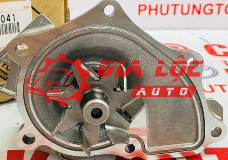 BƠM NƯỚC TOYOTA CAMRY RAV4 CHÍNH HÃNG 1610028041