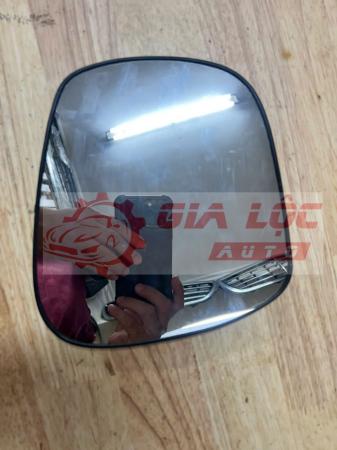 MẶT GƯƠNG NISSAN NAVARA 2014 2015 2016 2017 2018 2019 2021 2022 2023 2024 2025