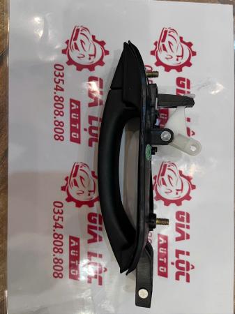 TAY NẮM MỞ CỦA NGOÀI KIA K200SD XỊN CHÍNH HIỆU