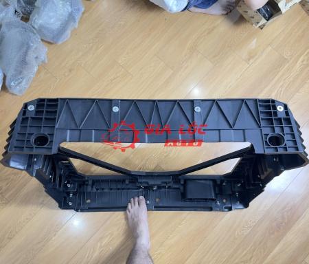 KHUNG XƯƠNG KÉT NƯỚC MG ZS 2020 10225669 CHÍNH HÃNG