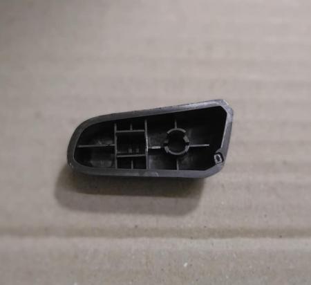 NÚM CHỈNH GHẾ VINFAST LUX CHÍNH HÃNG