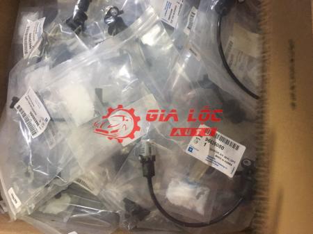 CẢM BIẾN  ABS BÁNH SAU CHEVROLET CAPTIVA 96626080 CHÍNH HÃNG