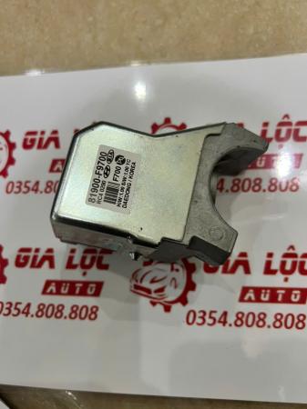 81900F9700 Ổ KHOÁ ĐỀ HYUNDAI ACCENT 2018 2019 2020 2021 2022 XỊN CHÍNH HIỆU
