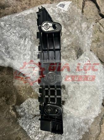 BÁT CÁI CẢN TRƯỚC TRÁI VINFAST VF5 CHÍNH HÃNG