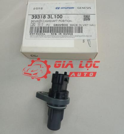 CẢM BIẾN TRỤC CAM HYUNDAI PORTER 2 393183L100 GIÁ RẺ