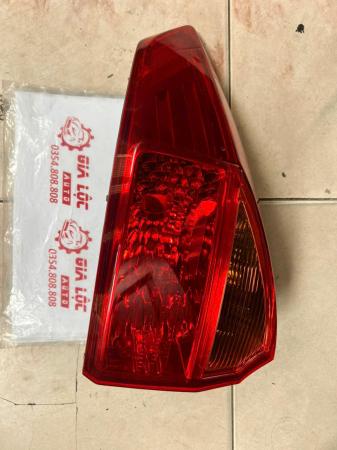 ĐÈN HẬU HONDA CITY 2015 2016 2017 2018 2019 2020 XỊN CHÍNH HIỆU
