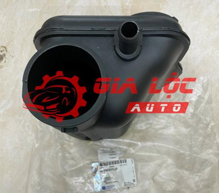 BẦU LỌC GIÓ CHEVROLET CAPTIVA-96829528 