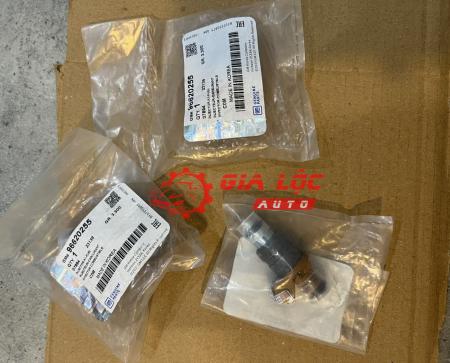 KIM PHUN DAEWOO MATIZ 1, 2,3 CHÍNH HÃNG GIÁ RẺ