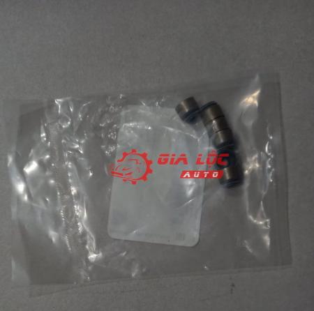 PHỚT GIT DAEWOO MATIZ CHÍNH HÃNG GIÁ RẺ