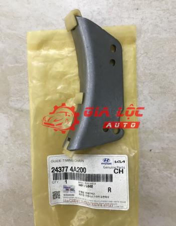 TỲ SÊN CAM HYUNDAI STAREX 243774A200