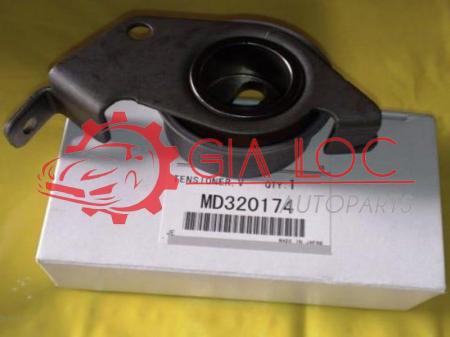 BI TĂNG CAM MITSUBISHI LANCER CHÍNH HÃNG-Phụ tùng chính hãng giá rẻ
