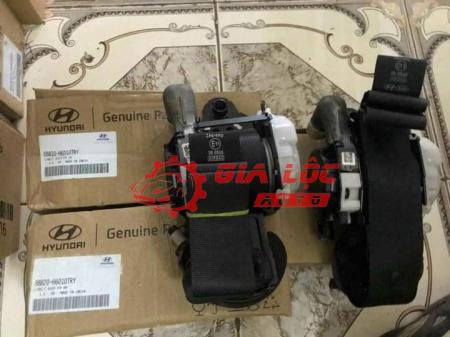 DÂY DAI AN TOÀN HYUNDAI ACCENT 88820H6010 GIÁ RẺ UY TÍN