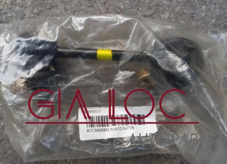 Rô Tuyn Cân Bằng Sau Xe Magnus 2.5 96440020- Gia Lộc Autoparts