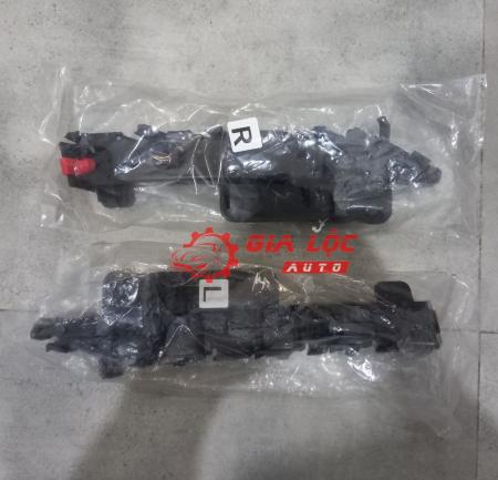 PHE CÀI CẢN TRƯỚC DAEWOO LACETTI CDX CHÍNH HÃNG GIÁ  RẺ