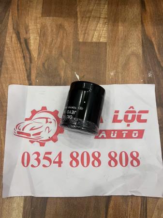 LỌC DẦU NHỚT MAZDA 2 MAZDA 3 MAZDA CX5 MAZDA CX30 MAZDA CX8 