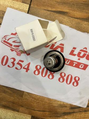 VAN HẰNG NHIỆT TOYOTA COROLLA ALTIS 0901603093 2002 2003 2004 2005 2006 2007 2008 2009 2010 2011 2012 2013 2014 2015 2016 2017 CHÍNH HÃNG