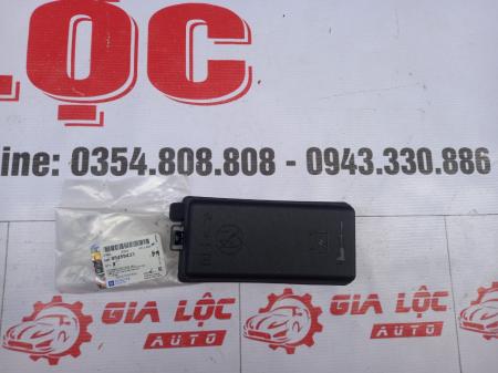 NẮP CẦU TRÌ CHEVROLET  SPARK M300 95459433