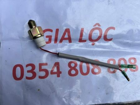 CẢM BIẾN LÙI HỘP SỐ ISUZU HILANDER GIÁ RẺ