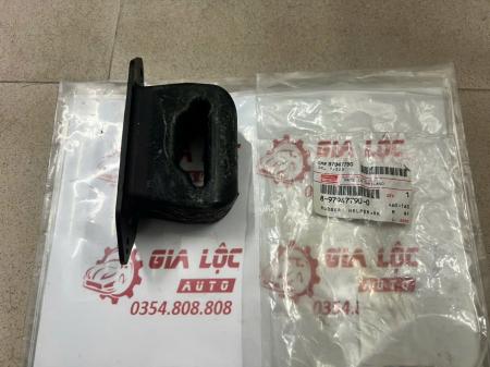 CAO SU GIẢM CHẤN DẦM SAU ISUZU 8979277900 2012 2013 2014 2015 2016 2017 2018 2019 2020 2021 CHÍNH HÃNG 