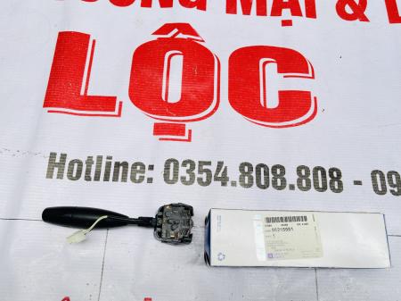 CÔNG TẮC PHA COS DAEWOO CIELO 96215551 CHÍNH HÃNG