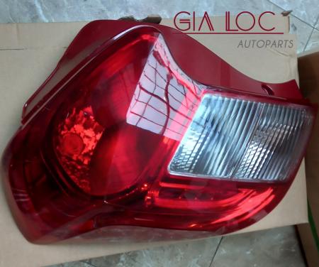 ĐÈN HẬU VINFAST FADIL-TDN11001-Phụ tùng ô tô Gia Lộc