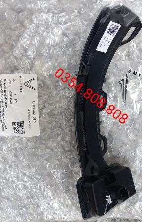 ĐÈN XIN NHAN GƯƠNG VINFAT LUX A 2,0 , LUX SA 2.0   BIW10001526 CHÍNH HÃNG