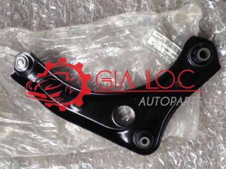 CÀNG A TRÁI NISSAN SUNNY 2013- Gia Lộc Autoparts