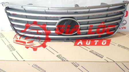 CA LĂNG LEXUS ES350 CHÍNH HÃNG  53111-33260