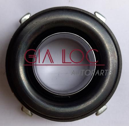BI TÊ HYUNDAI I10 GRAND-Gia Lộc Autoparts