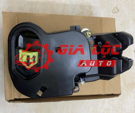 Ổ KHÓA CỐP HẬU HONDA CIVIC 74851SNAA12 